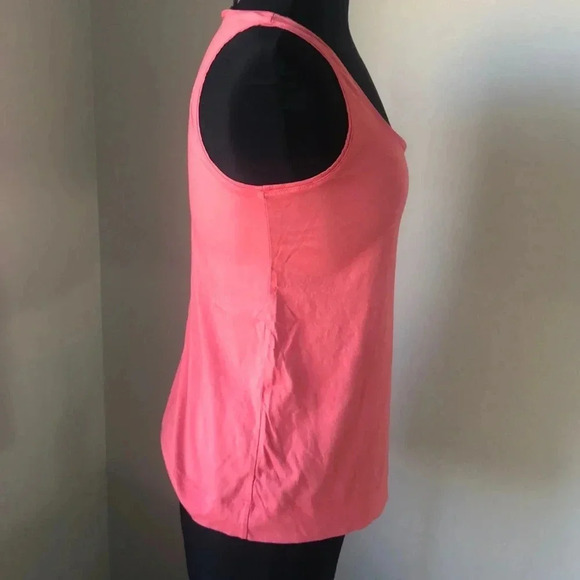 Pendleton Tank - Picture 3 of 7